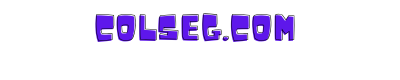 colseg.com